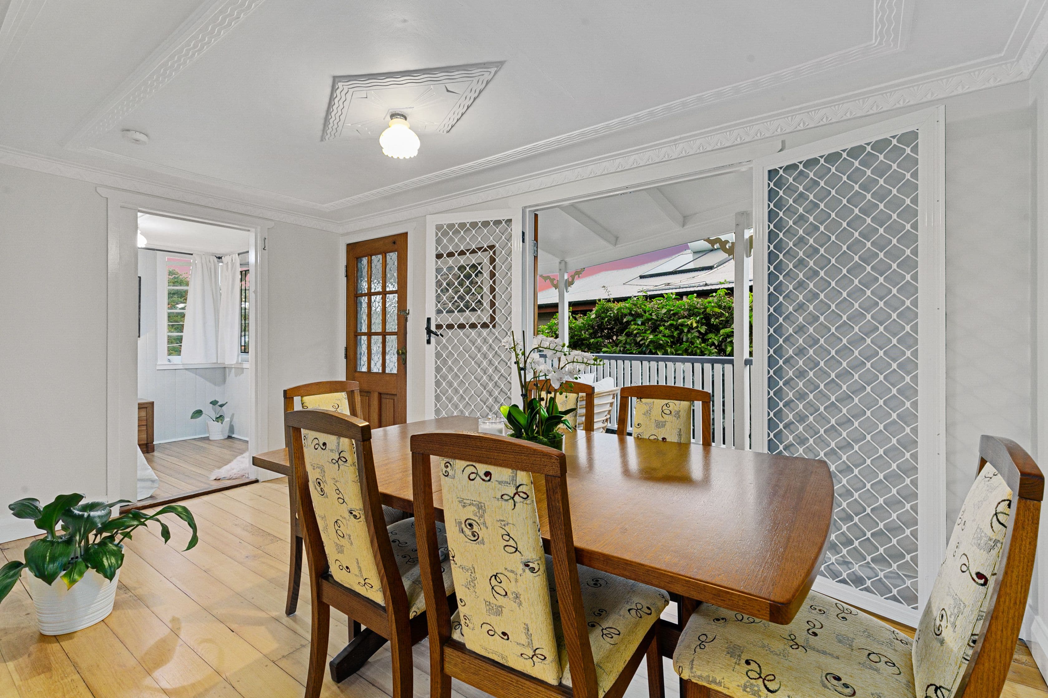 7 Condor Road, Coorparoo QLD 4151, Coorparoo - Thumbnail 5