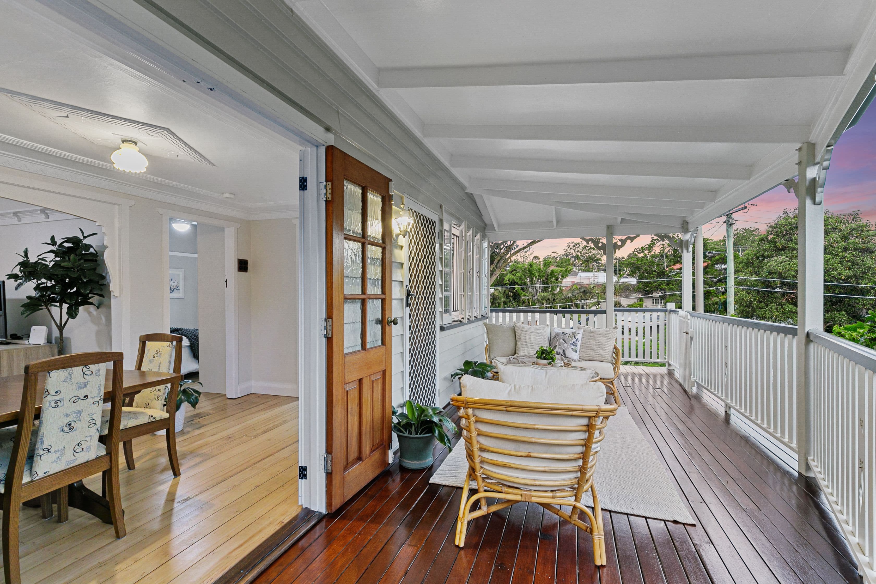 7 Condor Road, Coorparoo QLD 4151, Coorparoo - Thumbnail 6