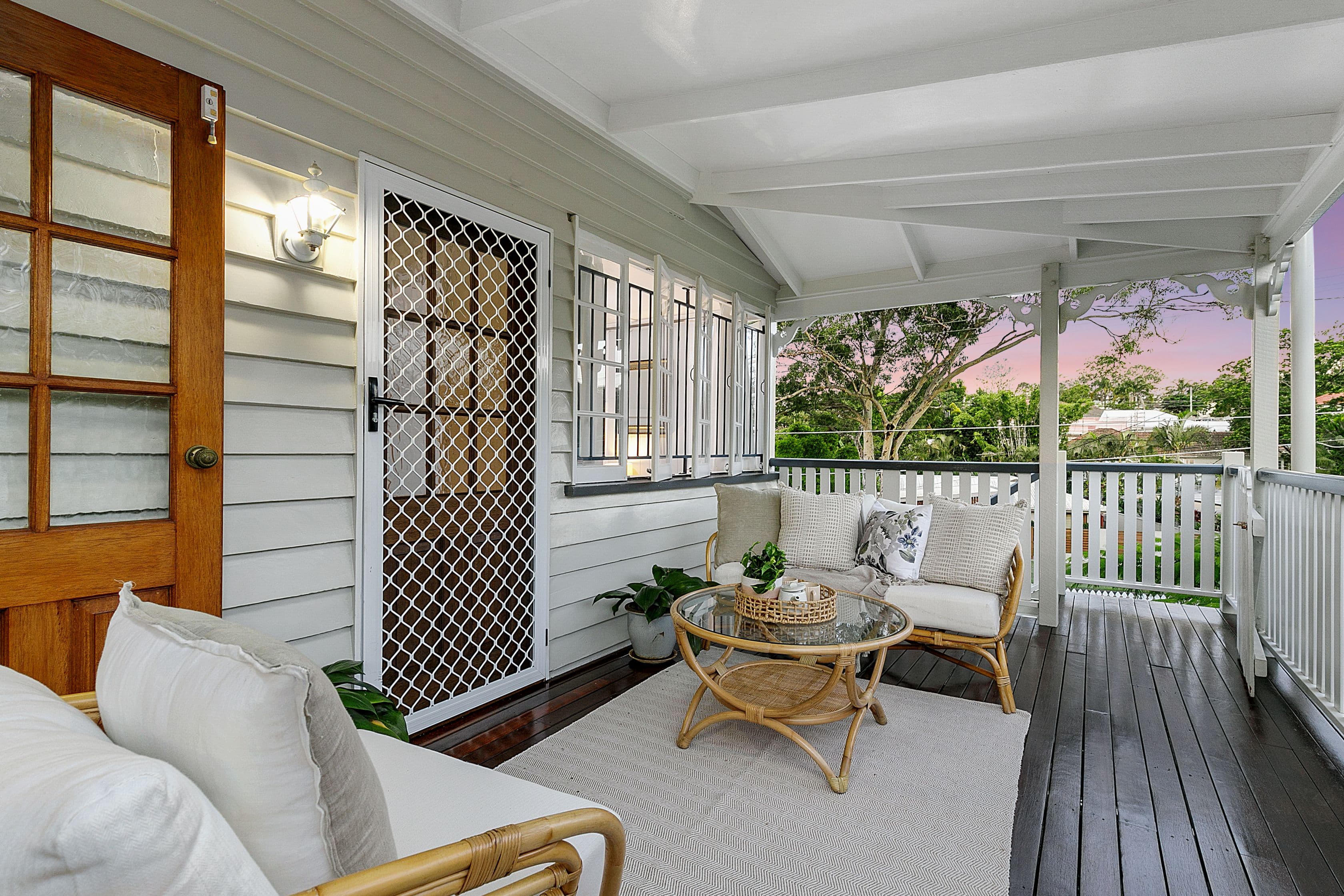 7 Condor Road, Coorparoo QLD 4151, Coorparoo - Thumbnail 7