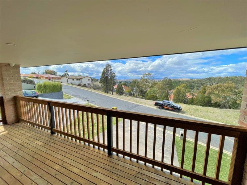 10 Carinya Place, Cooma, Cooma - Thumbnail 5