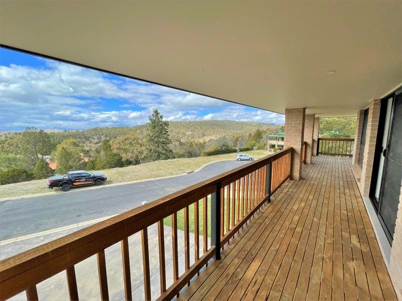 10 Carinya Place, Cooma, Cooma - Thumbnail 6