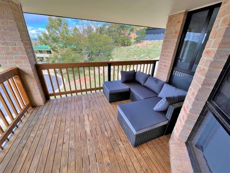 10 Carinya Place, Cooma, Cooma - Thumbnail 7