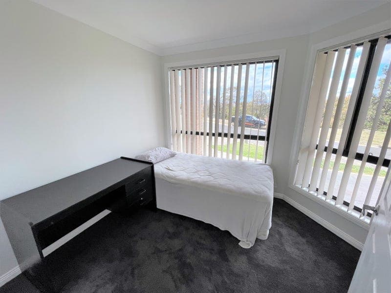 10 Carinya Place, Cooma, Cooma - Thumbnail 8