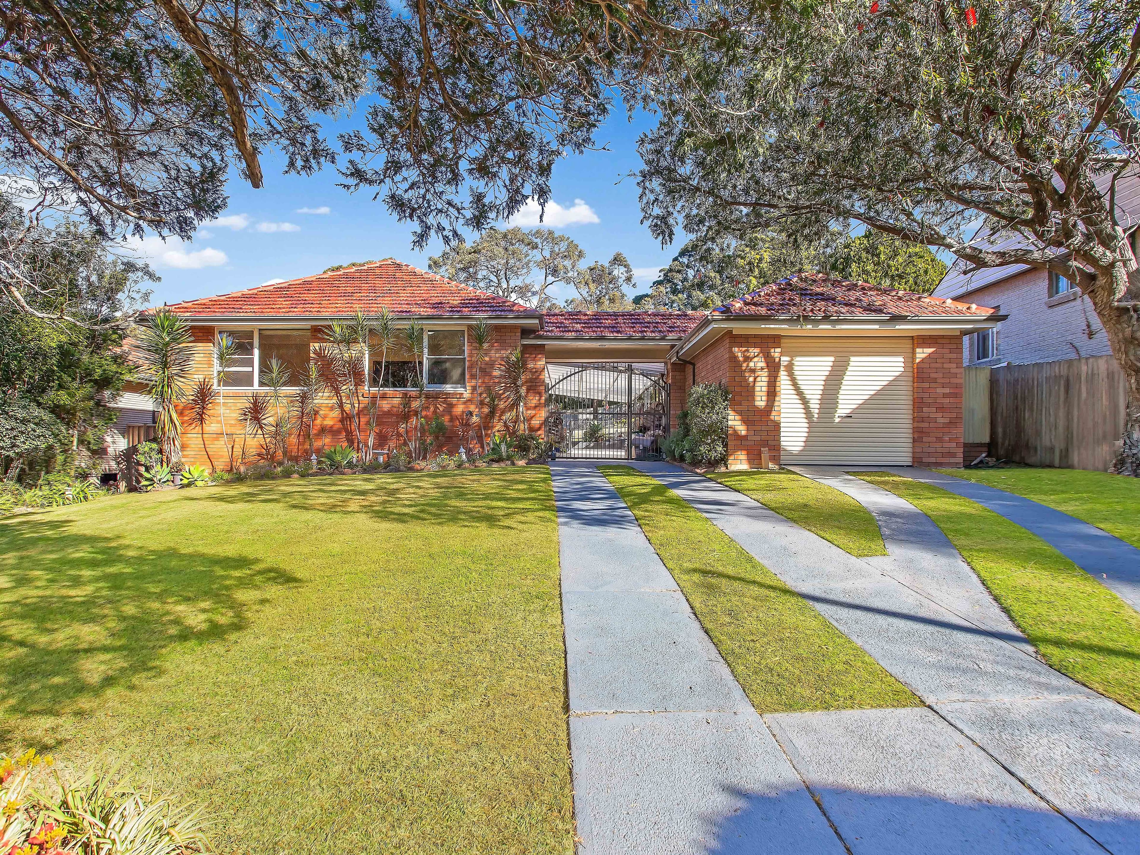 308 Forest Road, Kirrawee - Image 1