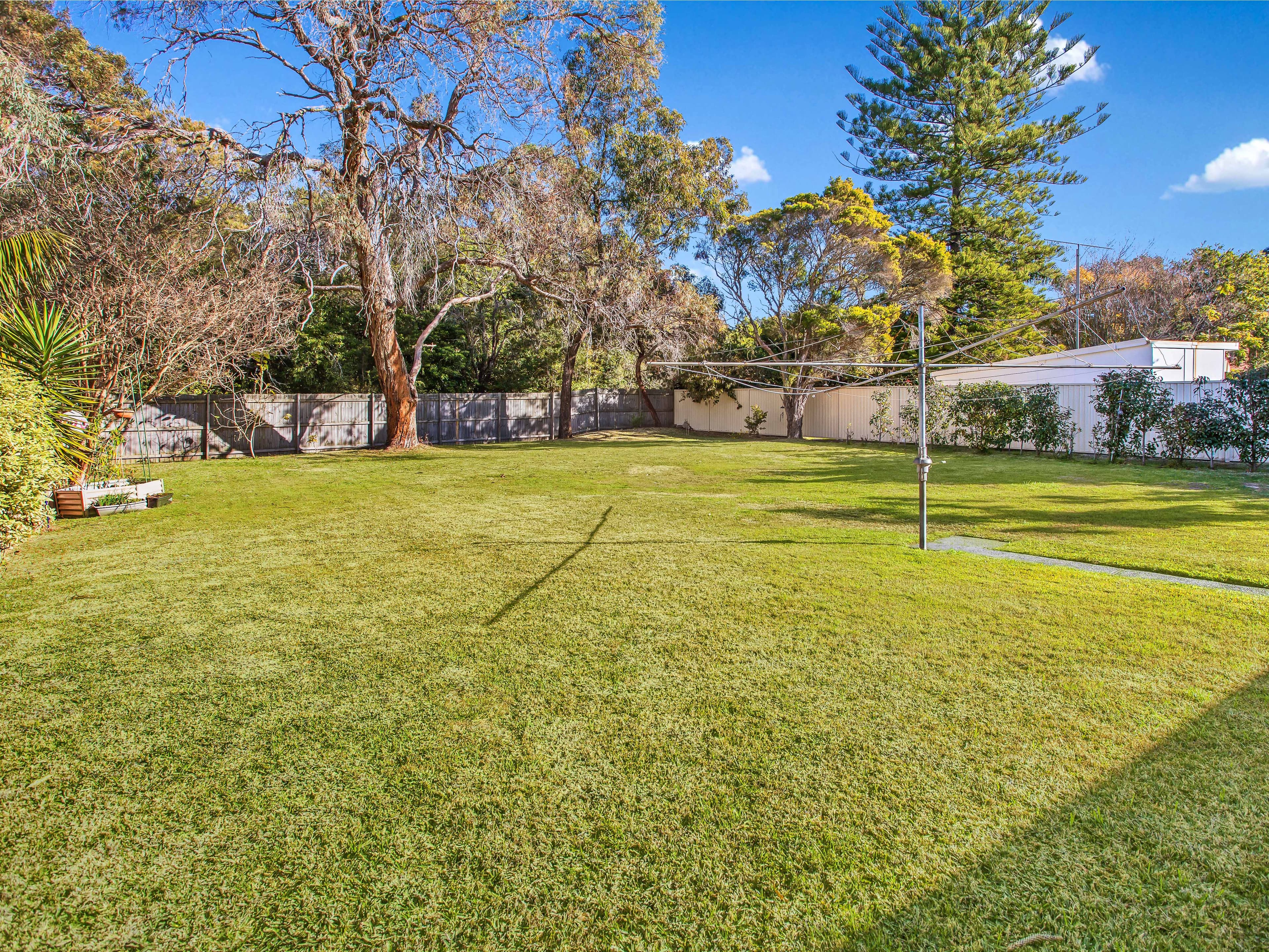 308 Forest Road, Kirrawee - Thumbnail 2