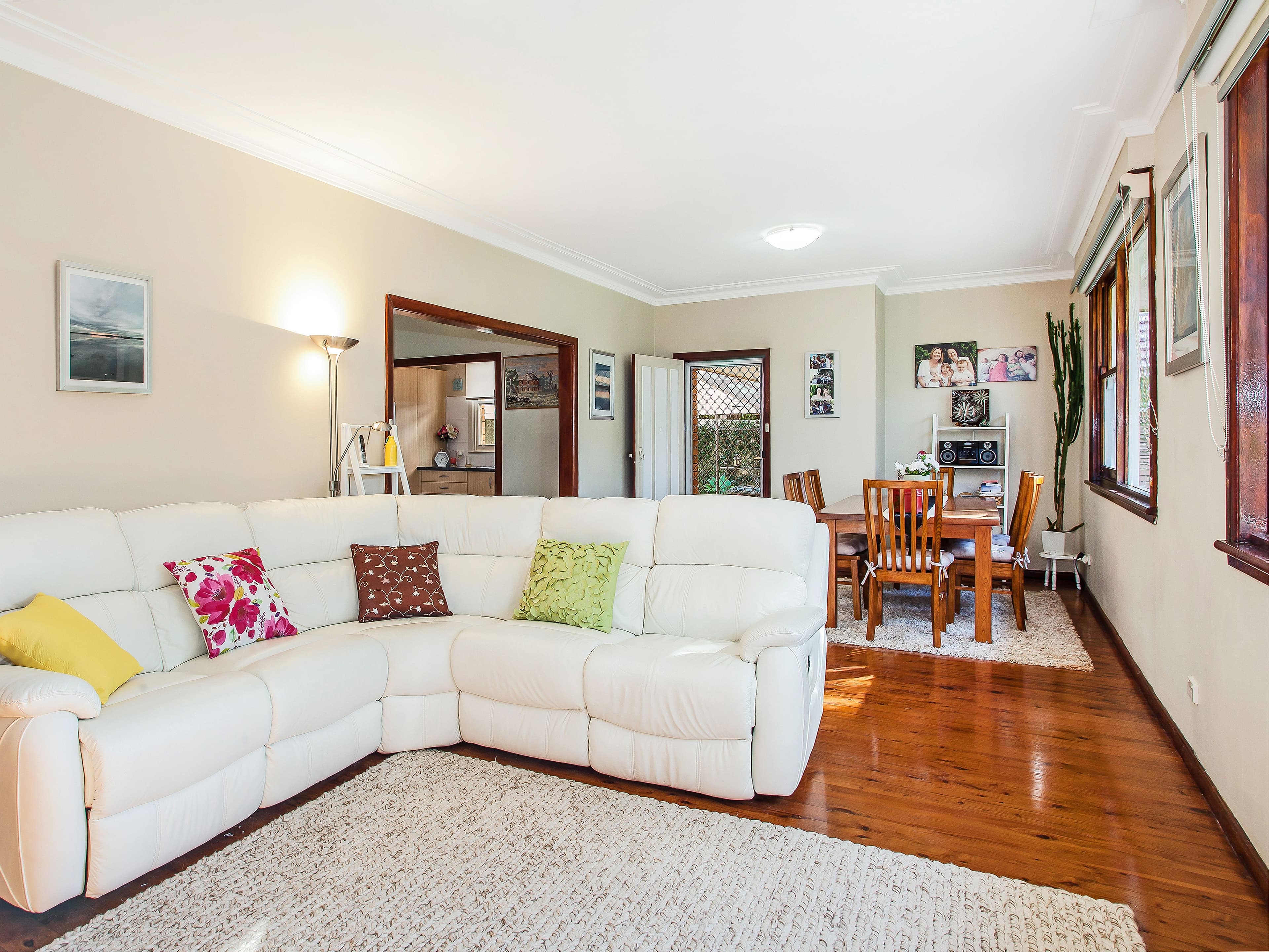 308 Forest Road, Kirrawee - Thumbnail 3