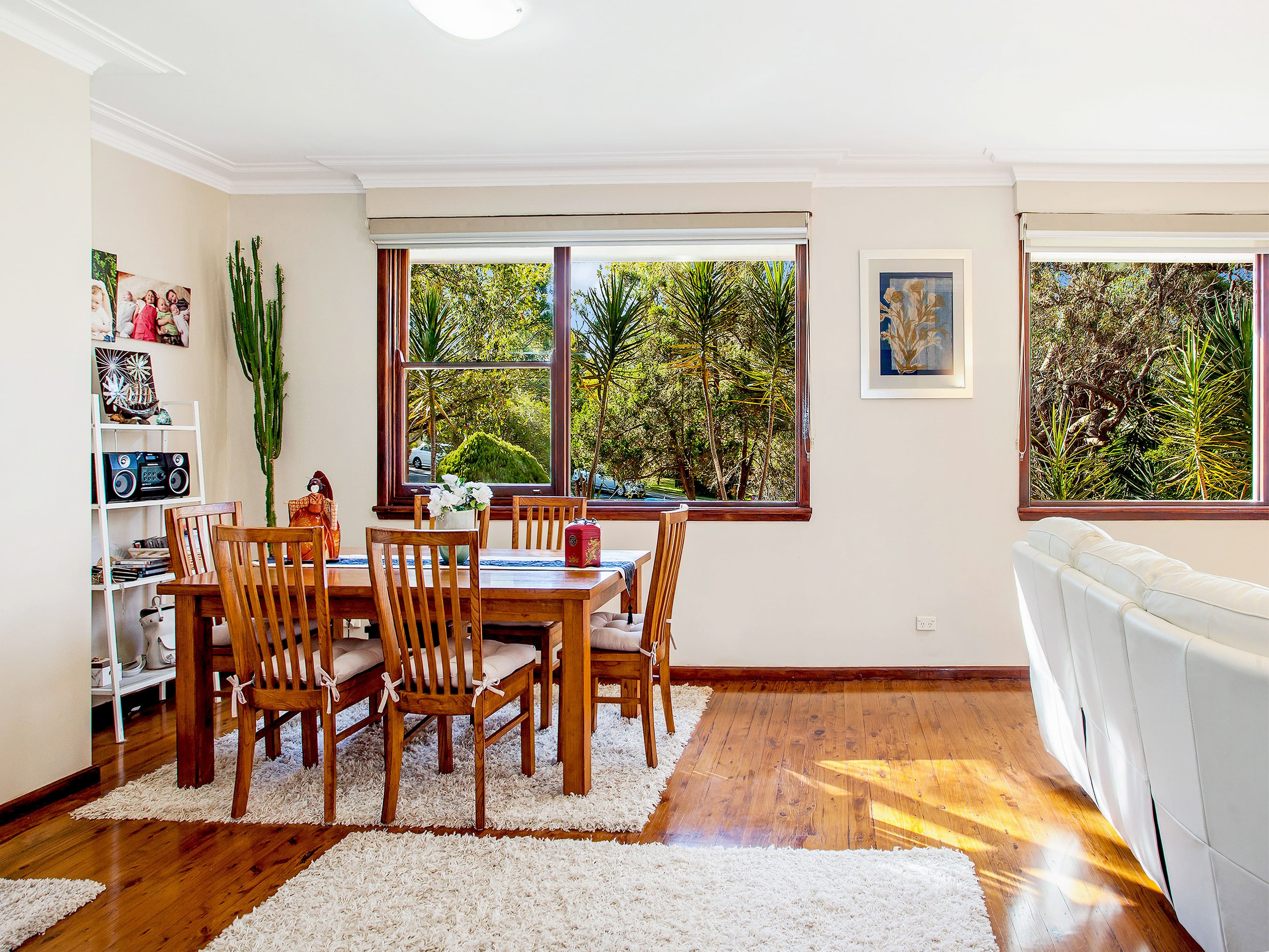 308 Forest Road, Kirrawee - Thumbnail 4