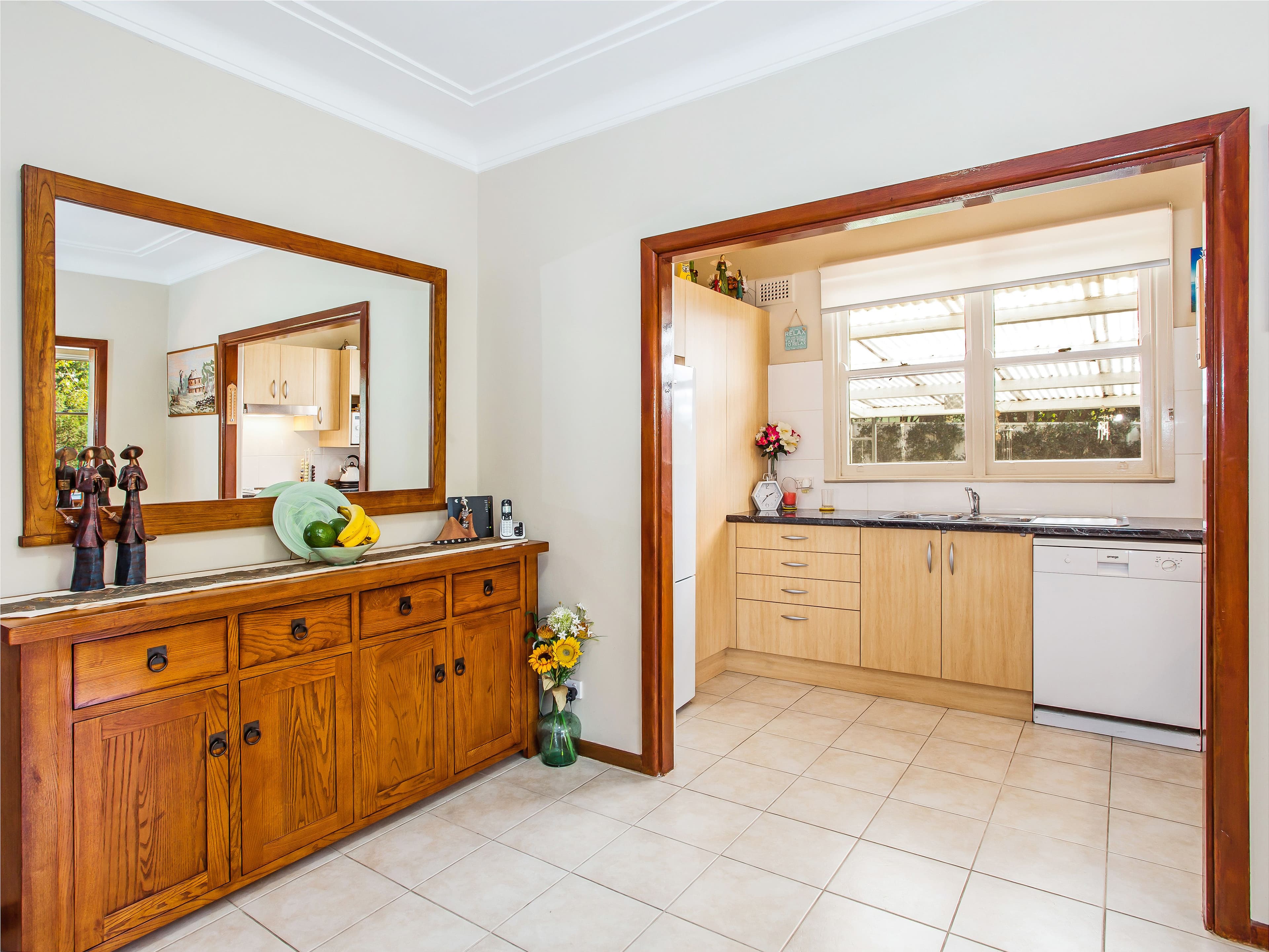 308 Forest Road, Kirrawee - Thumbnail 5
