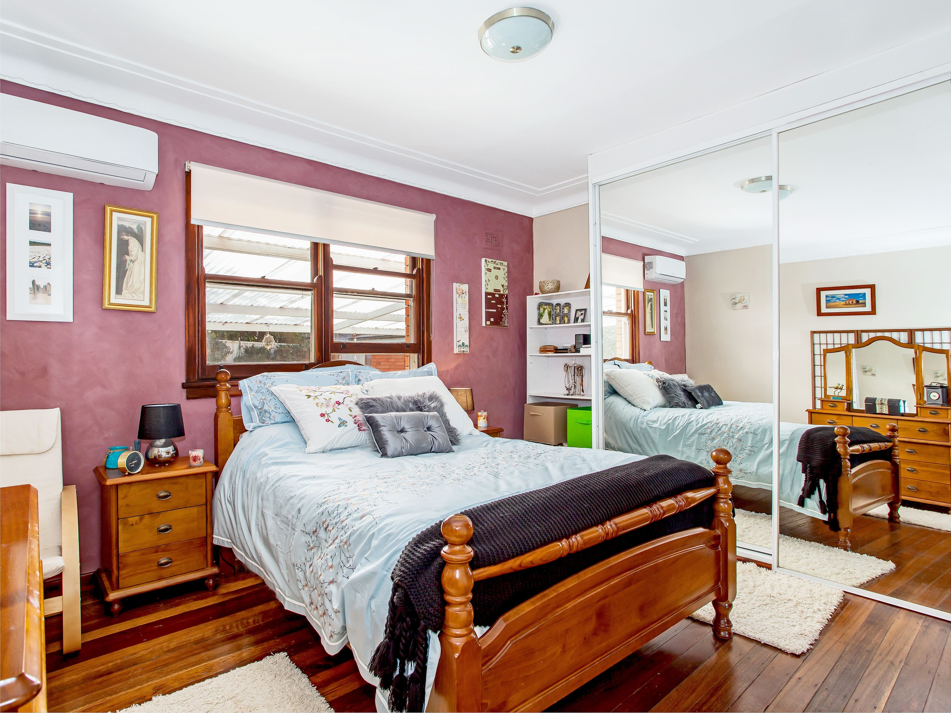 308 Forest Road, Kirrawee - Thumbnail 6