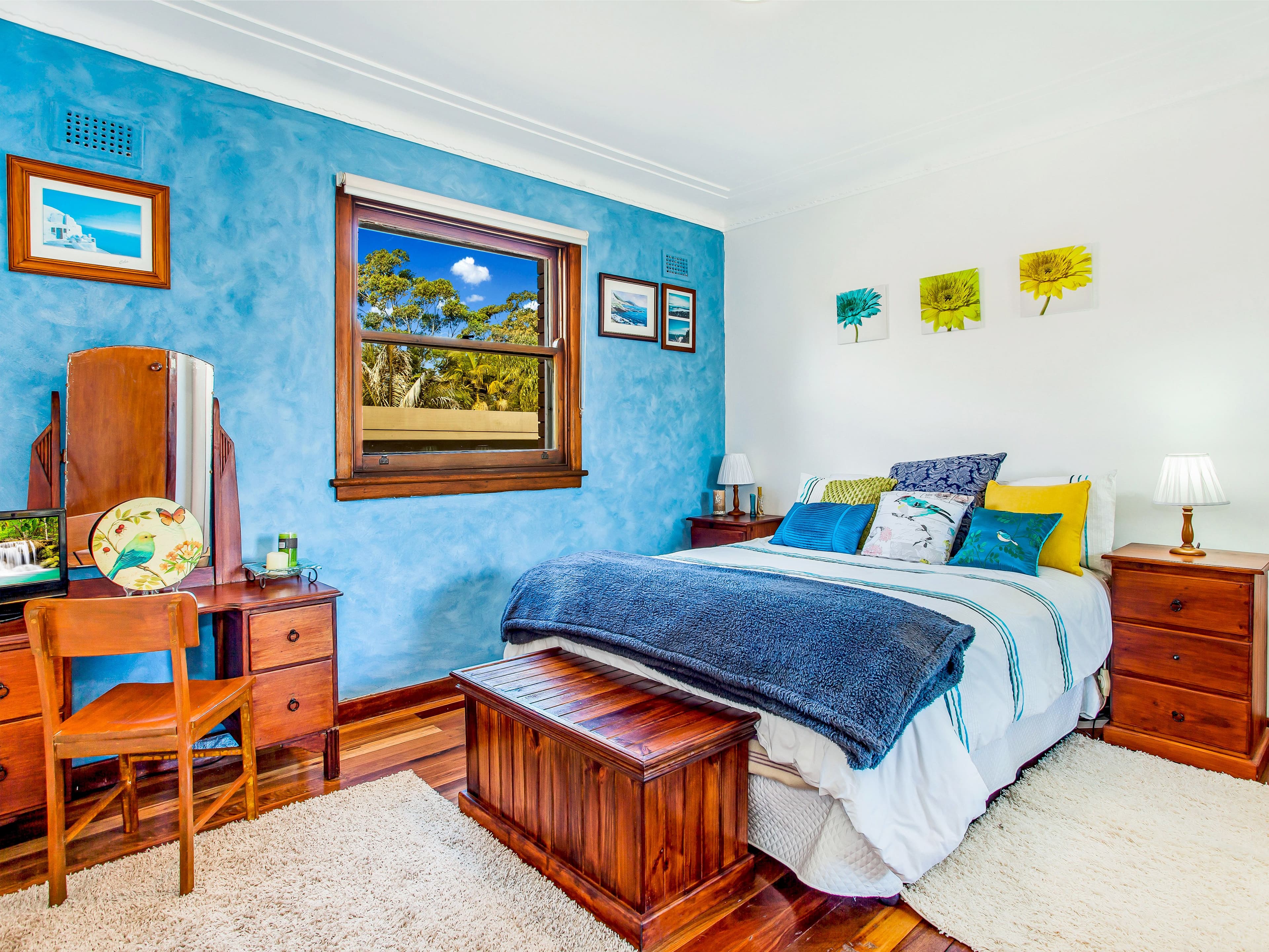 308 Forest Road, Kirrawee - Thumbnail 7