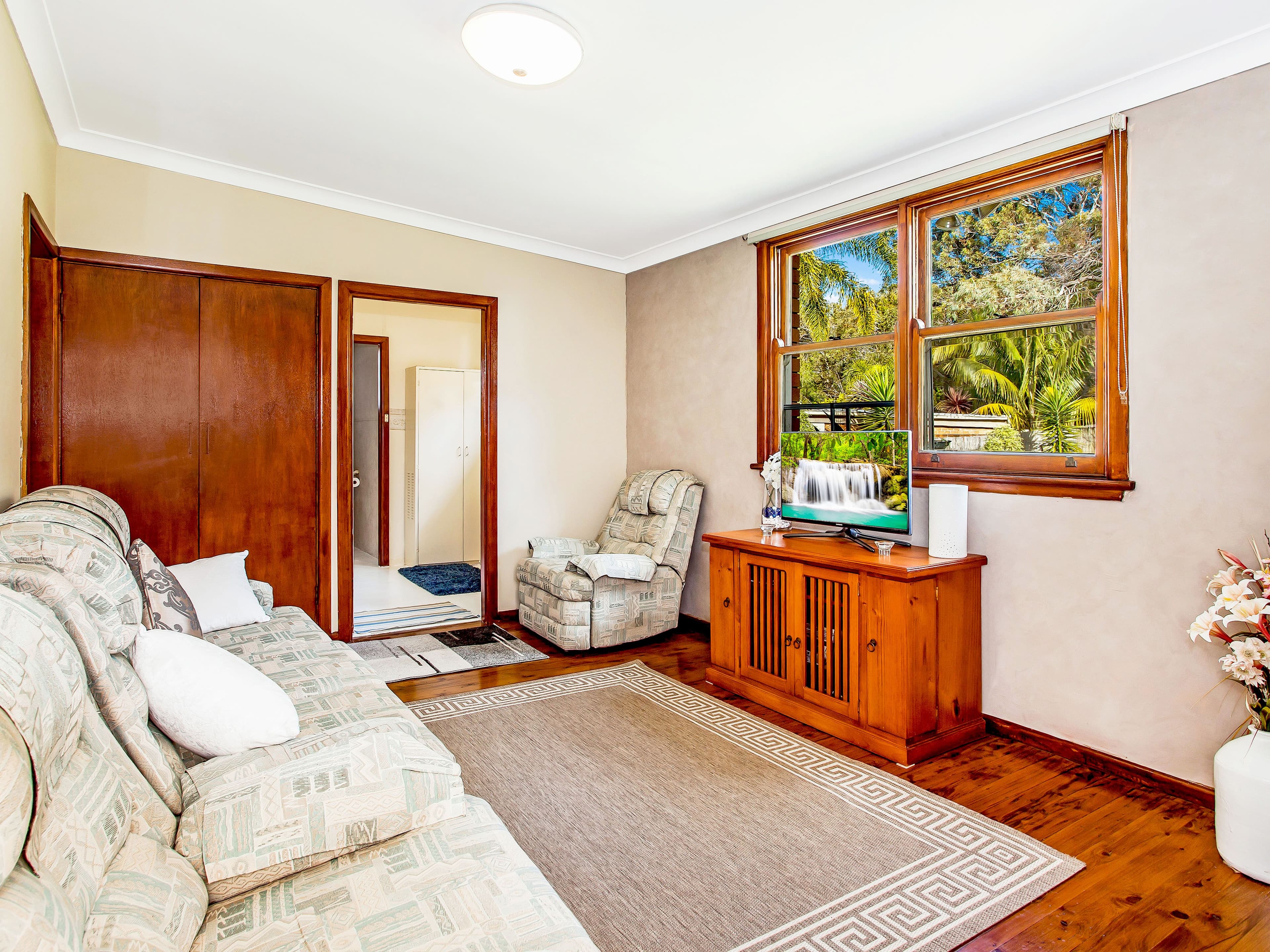 308 Forest Road, Kirrawee - Thumbnail 8