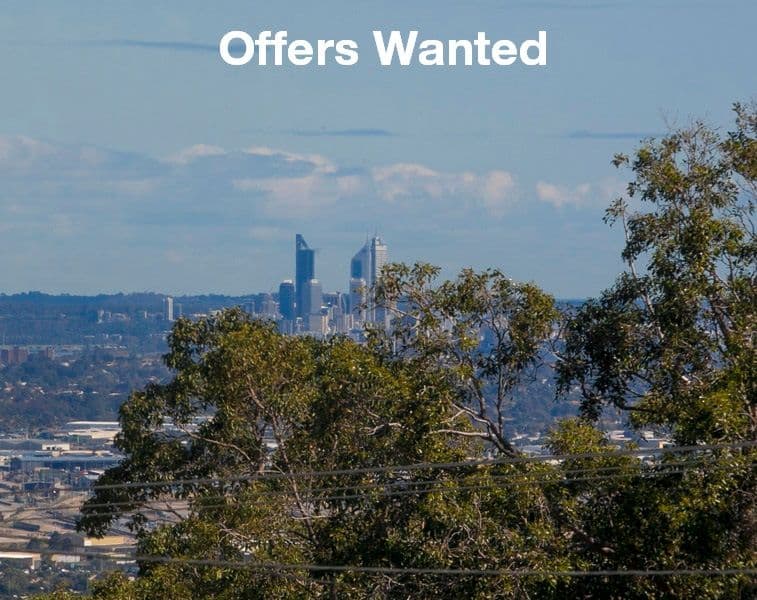 16 Maxine Court, Lesmurdie WA 6076, Lesmurdie - Image 1