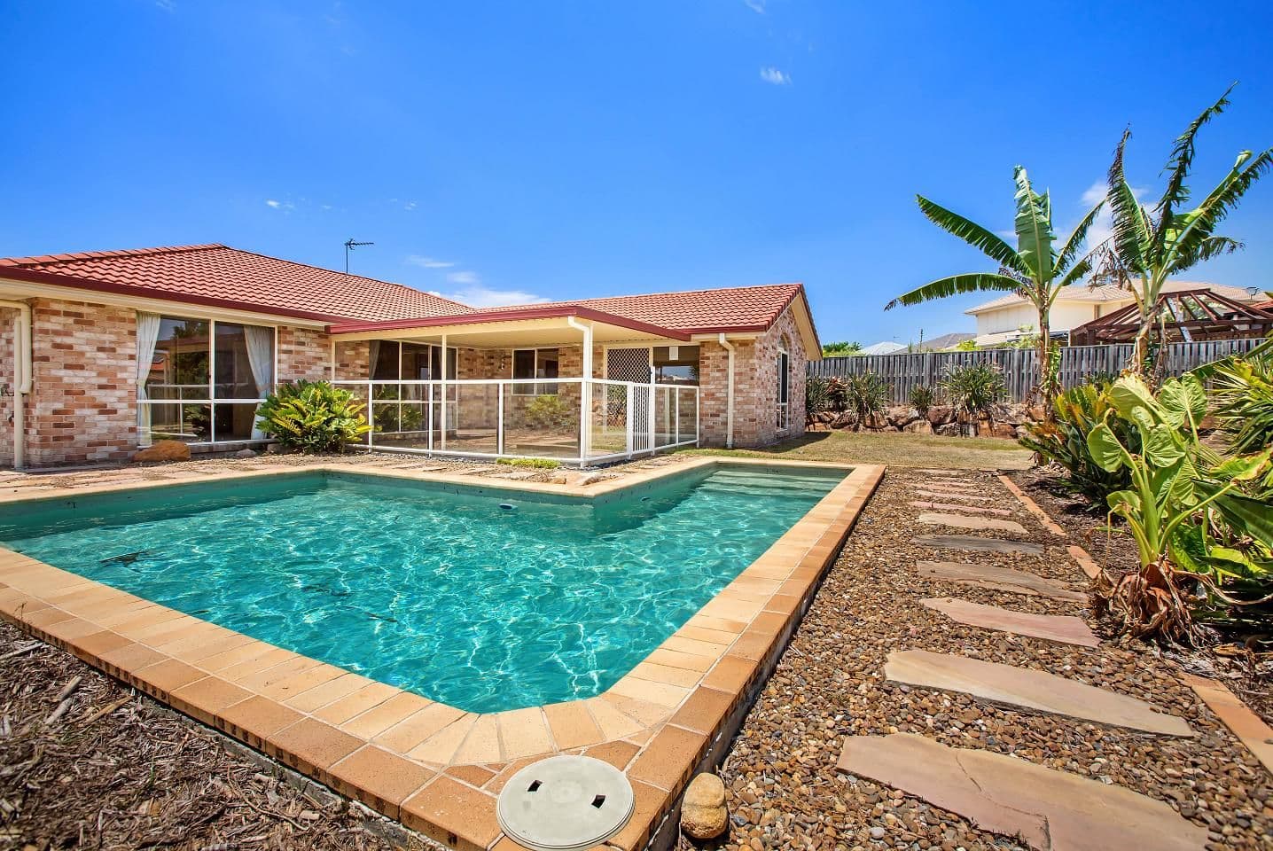 16 Beerwah Street, PACIFIC PINES QLD 4211, Pacific Pines - Image 1