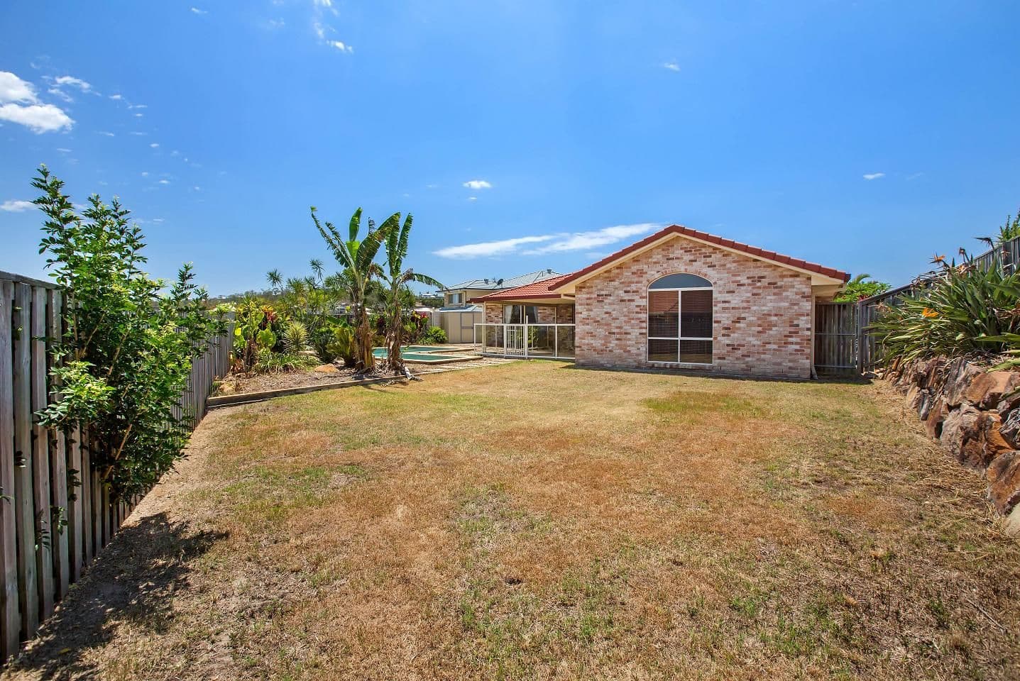 16 Beerwah Street, PACIFIC PINES QLD 4211, Pacific Pines - Thumbnail 7