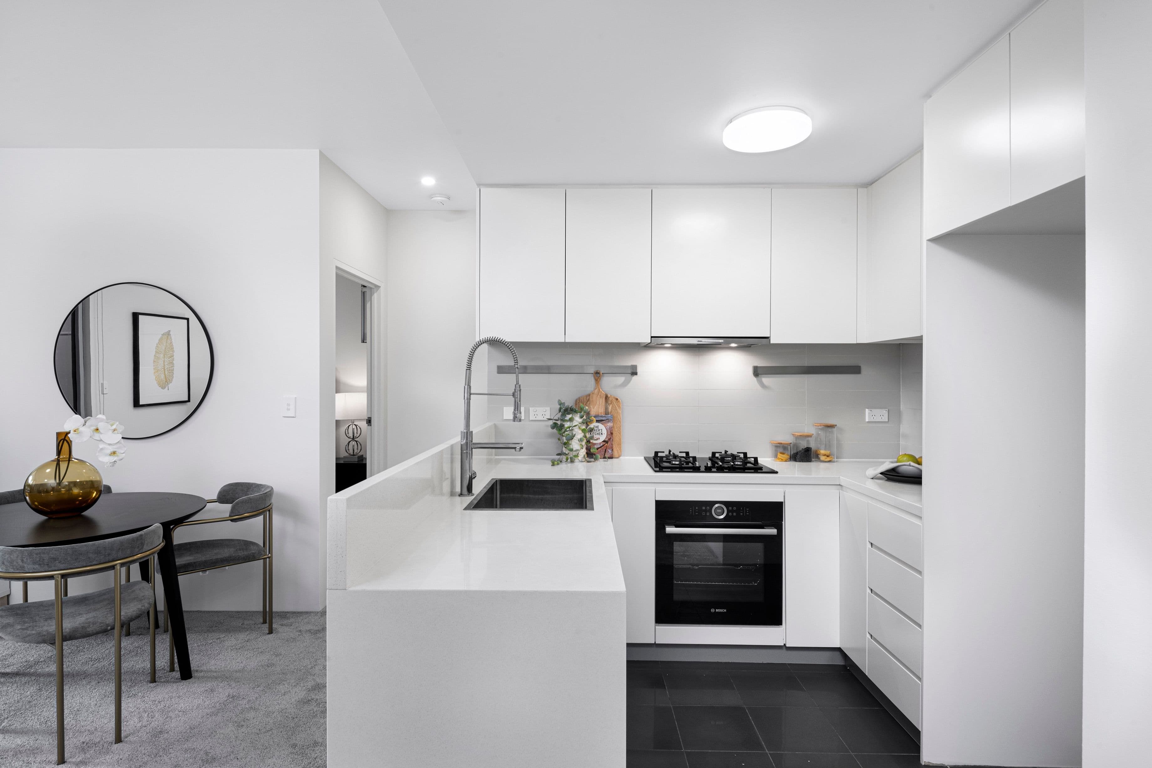 242 Pacific Highway, Greenwich NSW 2065, Greenwich - Image 1