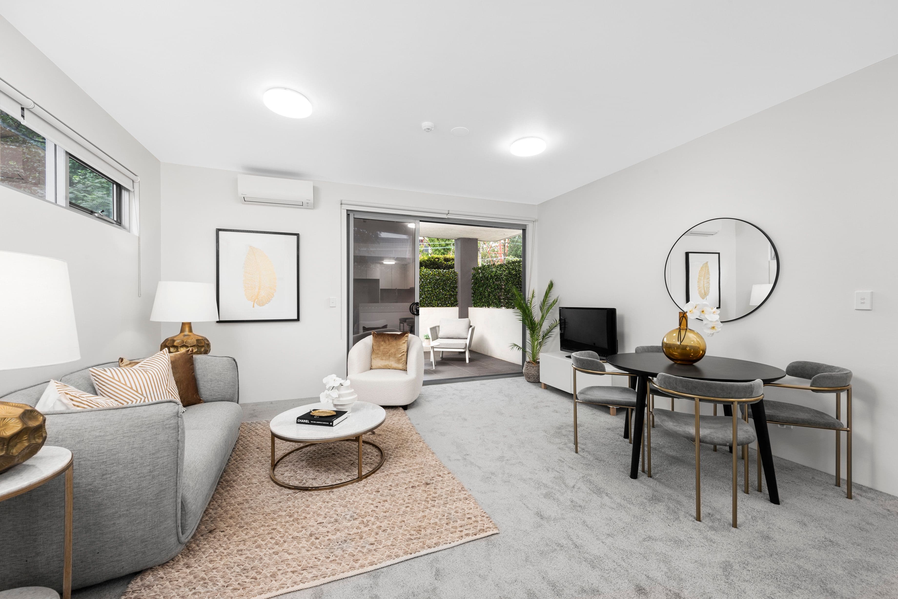 242 Pacific Highway, Greenwich NSW 2065, Greenwich - Thumbnail 2