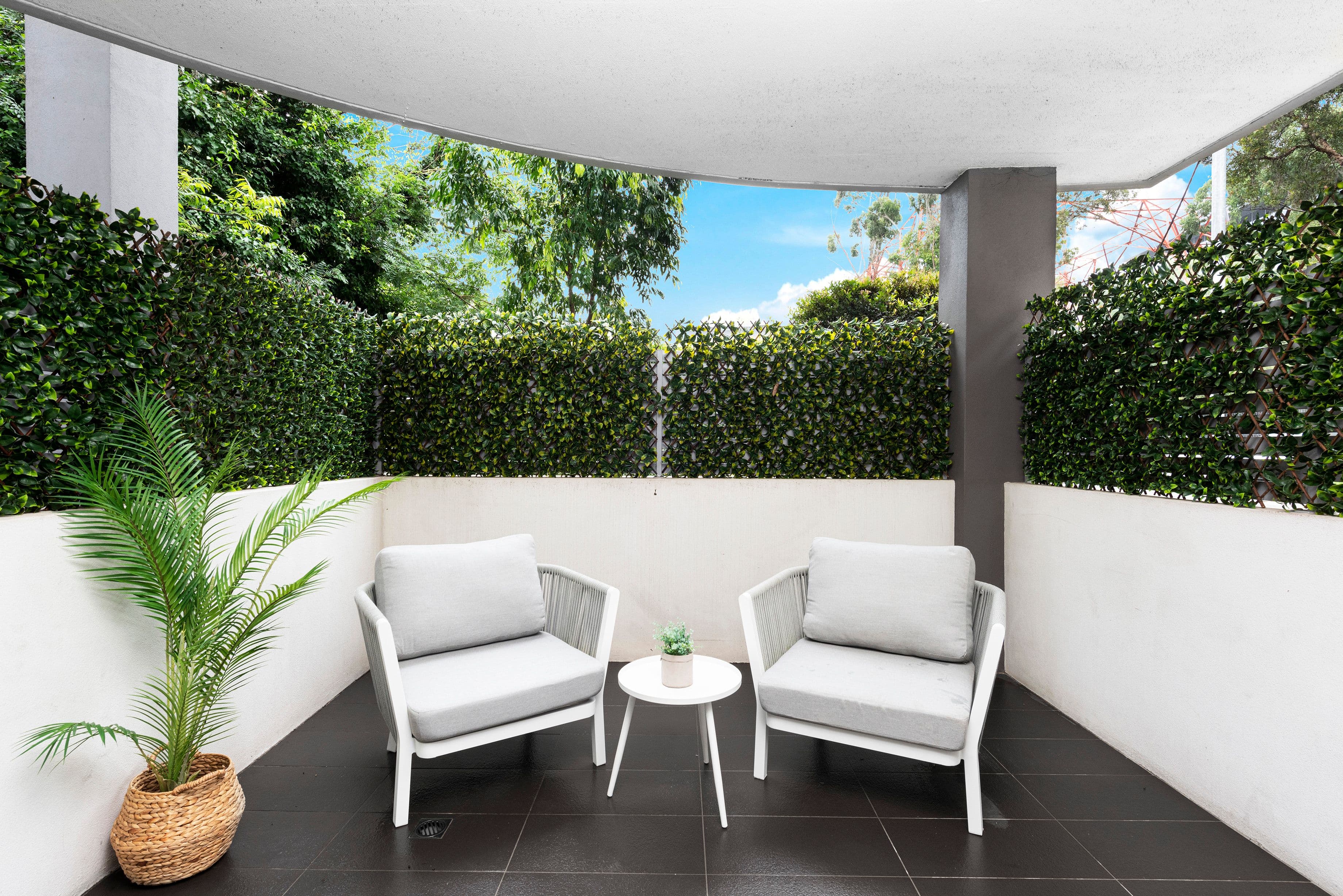 242 Pacific Highway, Greenwich NSW 2065, Greenwich - Thumbnail 3