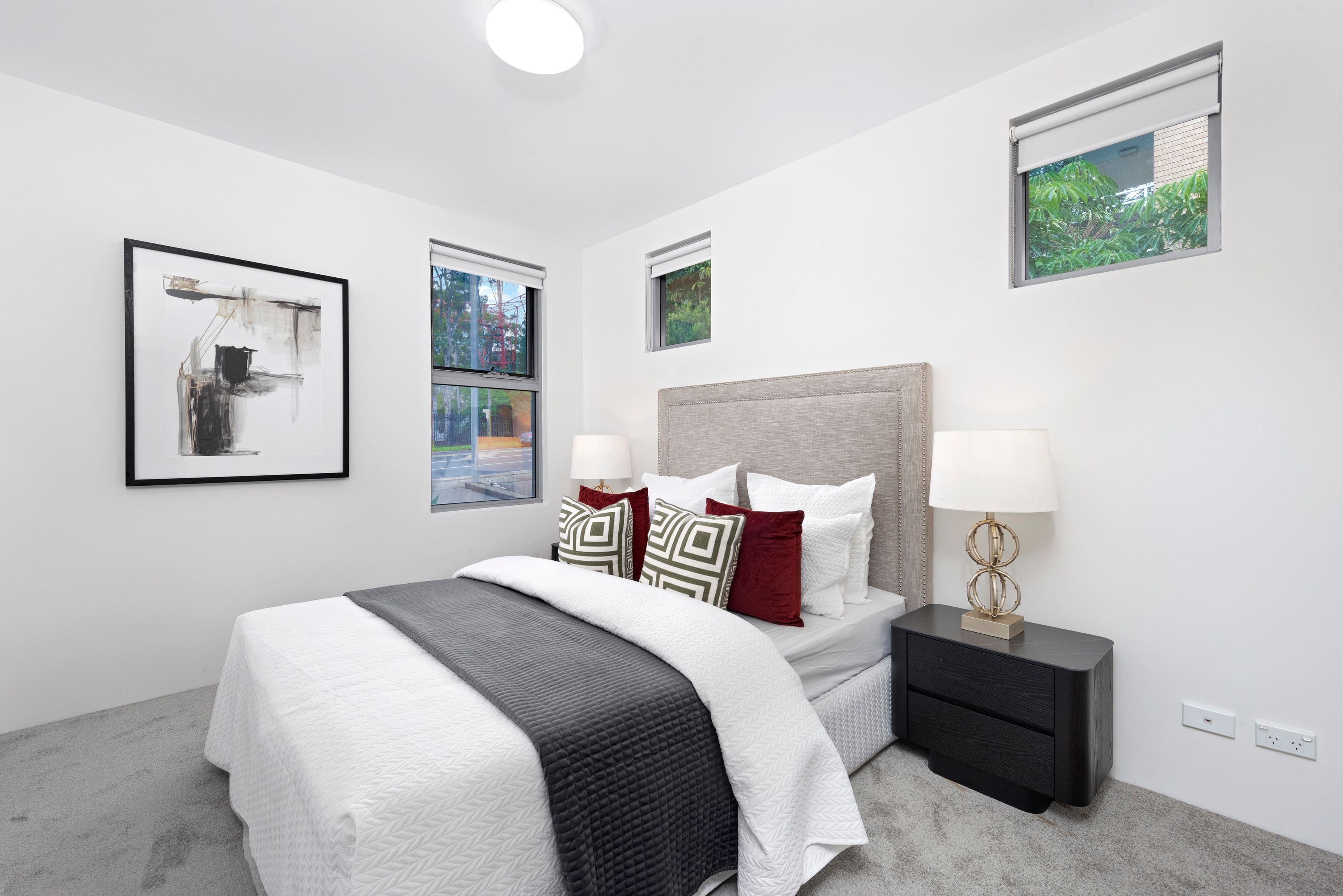 242 Pacific Highway, Greenwich NSW 2065, Greenwich - Thumbnail 4