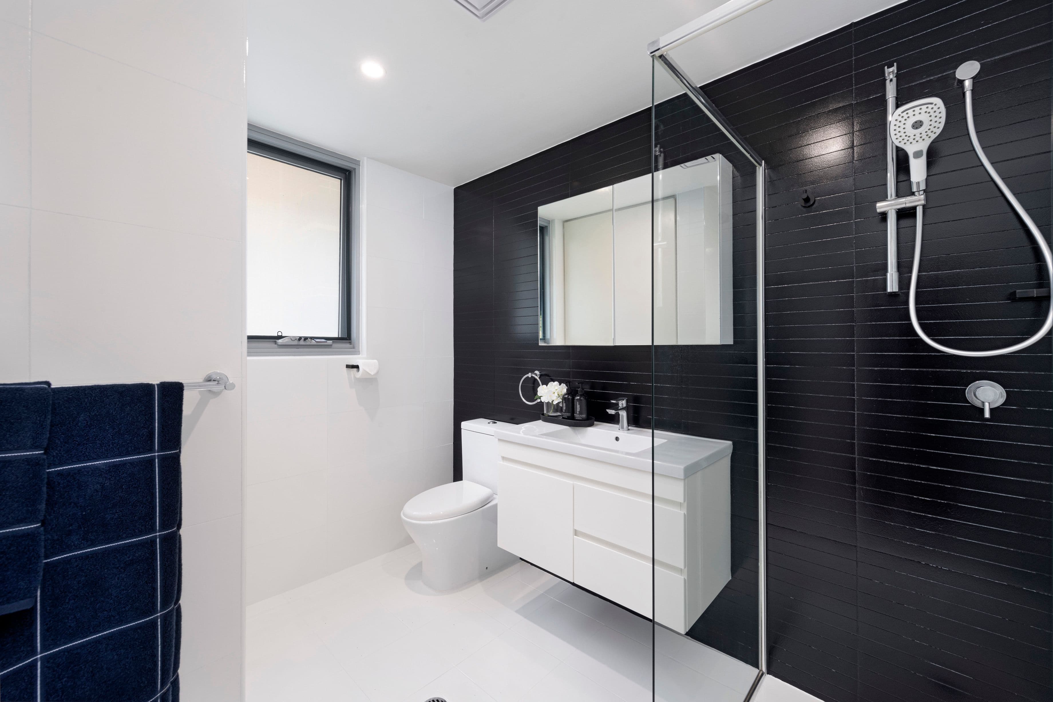 242 Pacific Highway, Greenwich NSW 2065, Greenwich - Thumbnail 5