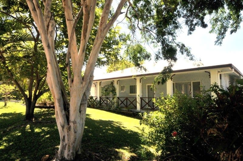 8 Blue Ridge Avenue, WULGURU QLD 4811, Wulguru - Image 1