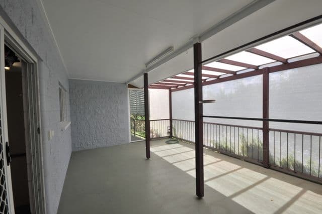8 Blue Ridge Avenue, WULGURU QLD 4811, Wulguru - Thumbnail 6