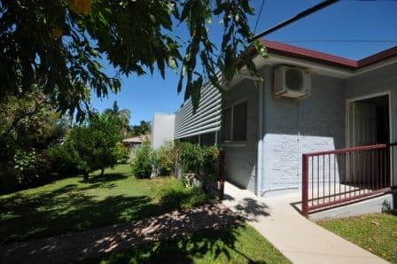 8 Blue Ridge Avenue, WULGURU QLD 4811, Wulguru - Thumbnail 7