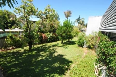 8 Blue Ridge Avenue, WULGURU QLD 4811, Wulguru - Thumbnail 8