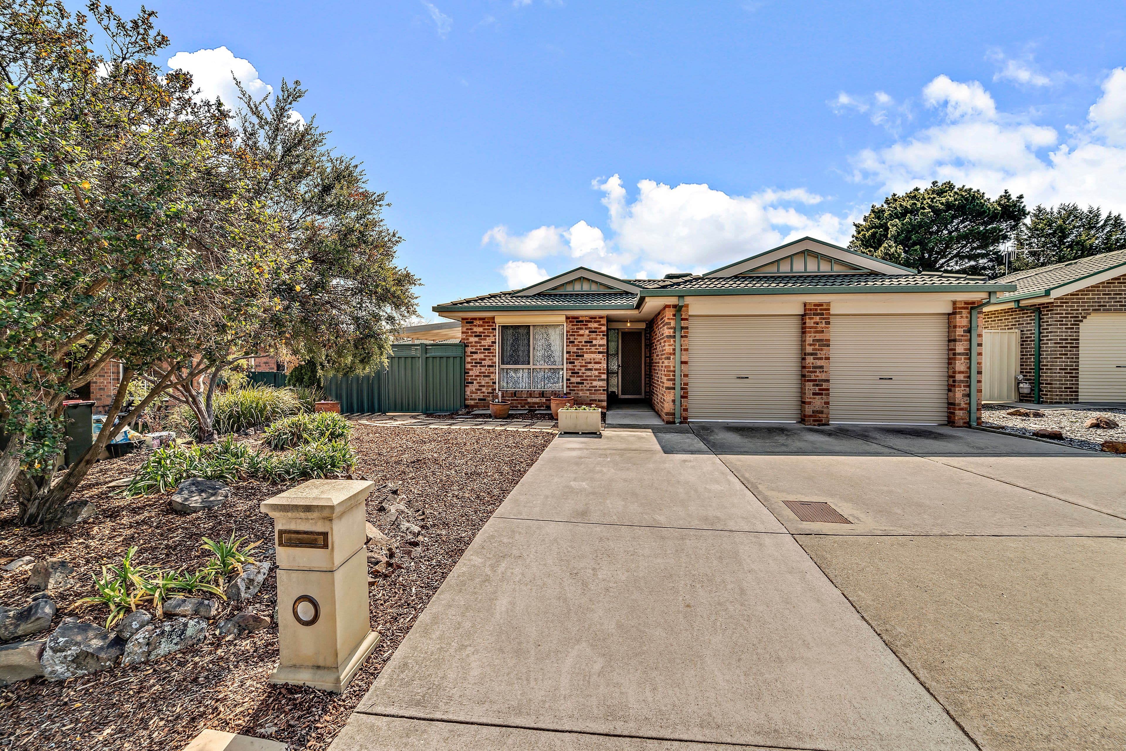 10 Bushby Place, Holt ACT 2615, Holt - Image 1