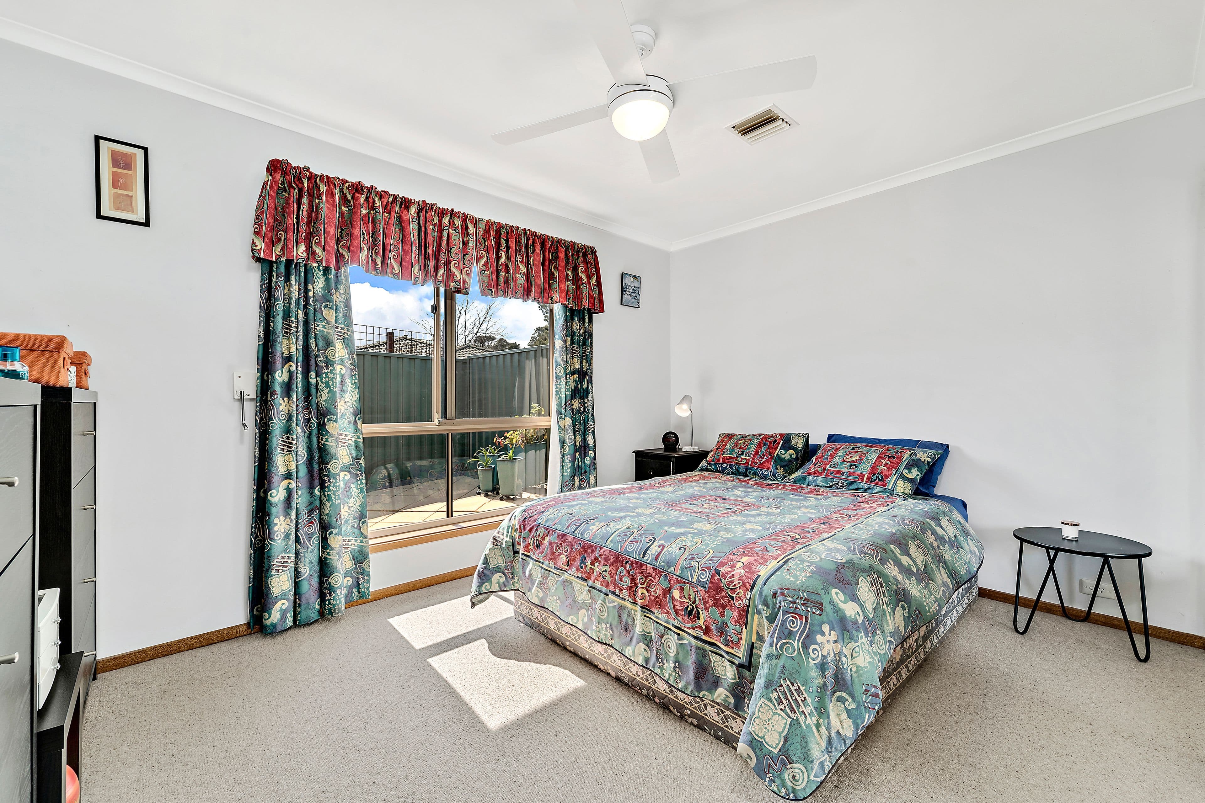 10 Bushby Place, Holt ACT 2615, Holt - Thumbnail 5
