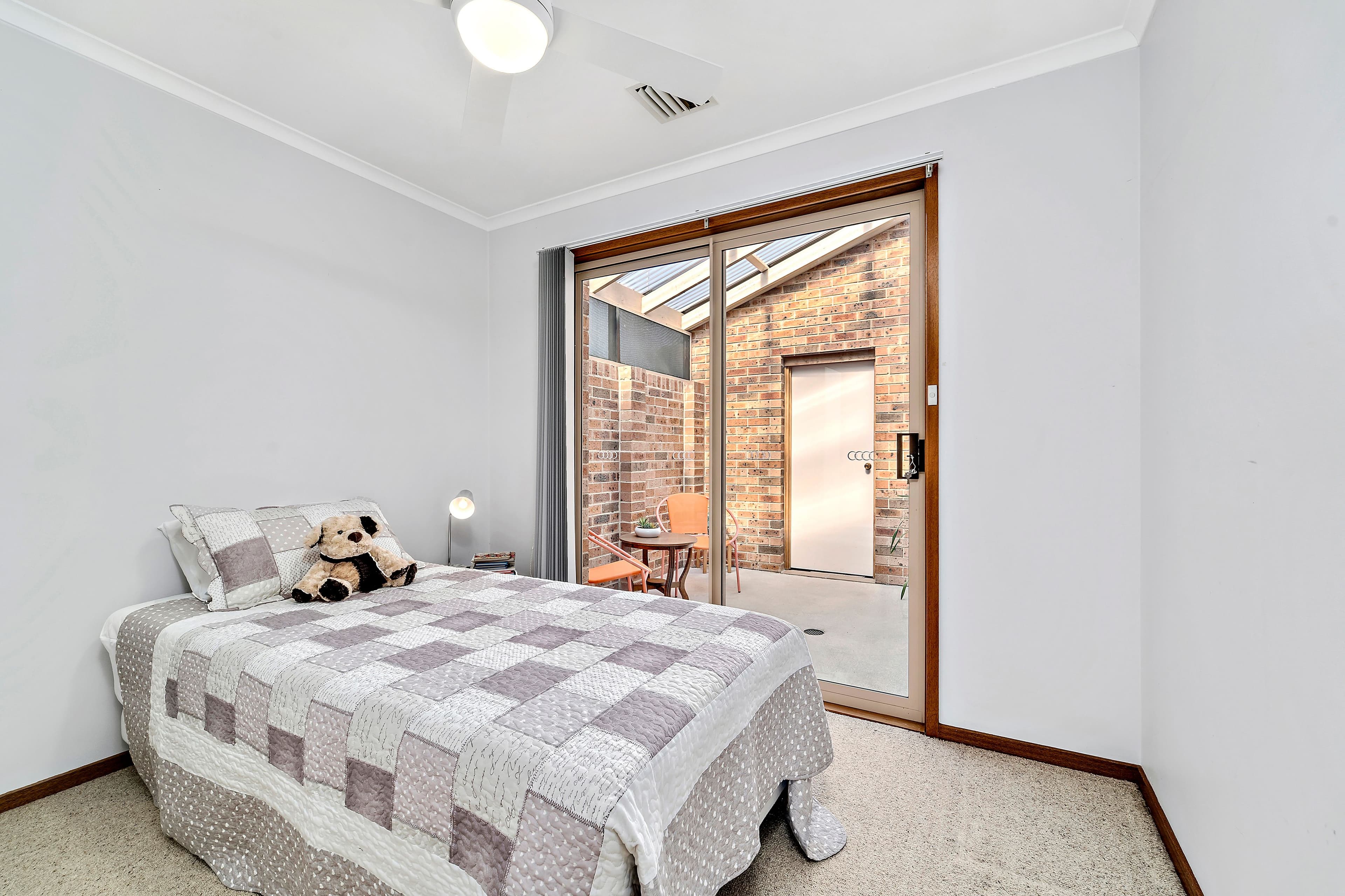 10 Bushby Place, Holt ACT 2615, Holt - Thumbnail 6