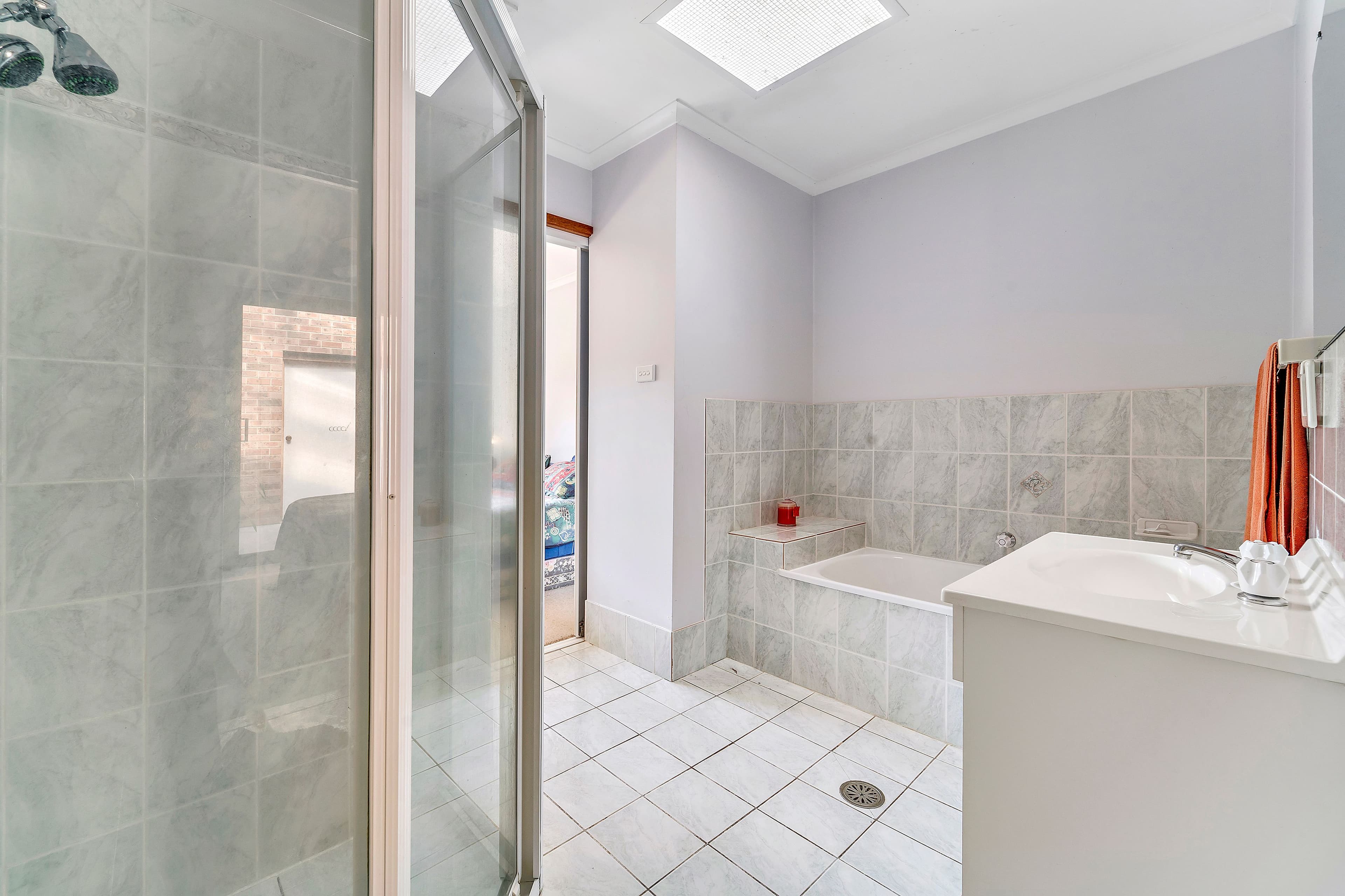 10 Bushby Place, Holt ACT 2615, Holt - Thumbnail 7