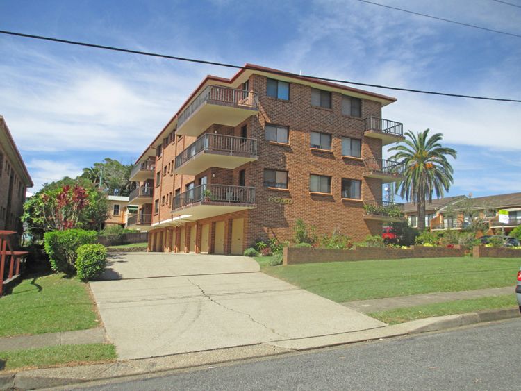 16 Munster Street, PORT MACQUARIE NSW 2444, Port Macquarie - Image 1