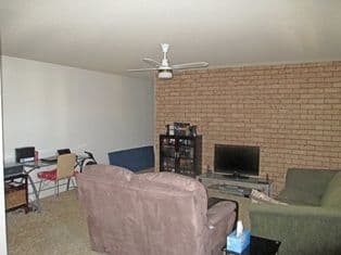 16 Munster Street, PORT MACQUARIE NSW 2444, Port Macquarie - Thumbnail 2