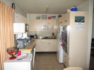 16 Munster Street, PORT MACQUARIE NSW 2444, Port Macquarie - Thumbnail 3