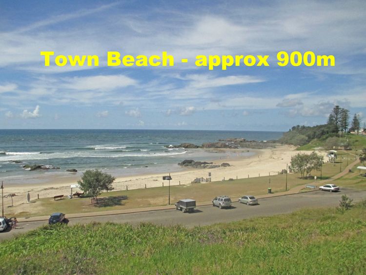 16 Munster Street, PORT MACQUARIE NSW 2444, Port Macquarie - Thumbnail 4