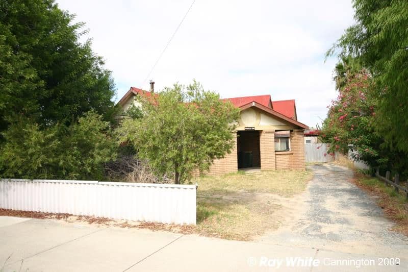 225 Sevenoaks Street, CANNINGTON WA 6107, Cannington - Image 1