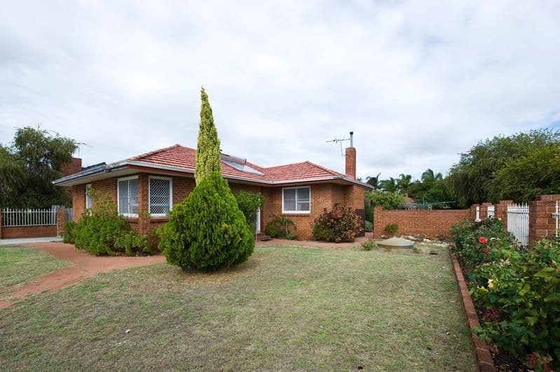 82 Armadale Road, RIVERVALE WA 6103, Rivervale - Image 1