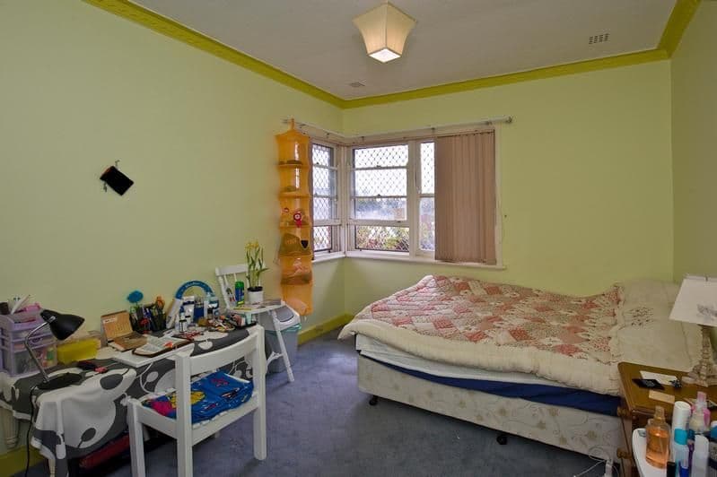 82 Armadale Road, RIVERVALE WA 6103, Rivervale - Thumbnail 2