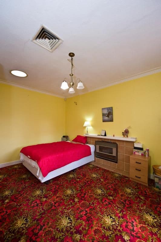 82 Armadale Road, RIVERVALE WA 6103, Rivervale - Thumbnail 3
