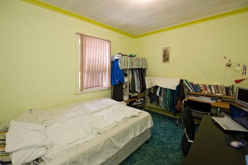 82 Armadale Road, RIVERVALE WA 6103, Rivervale - Thumbnail 4