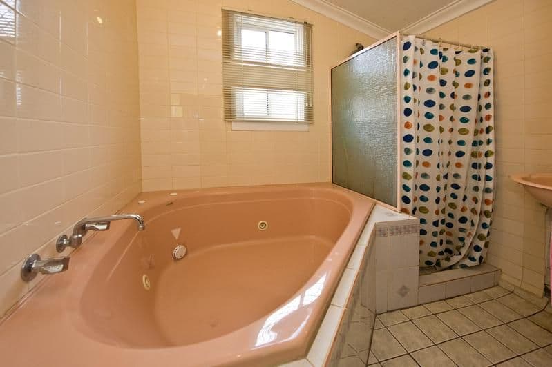 82 Armadale Road, RIVERVALE WA 6103, Rivervale - Thumbnail 6