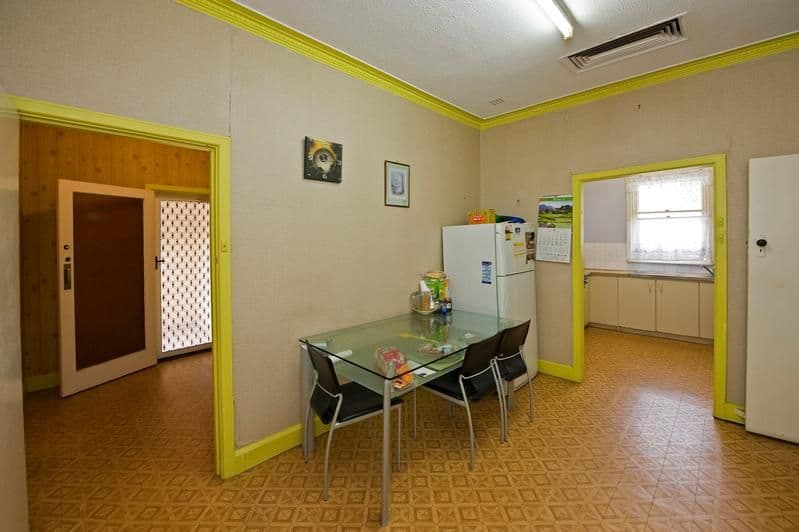 82 Armadale Road, RIVERVALE WA 6103, Rivervale - Thumbnail 7