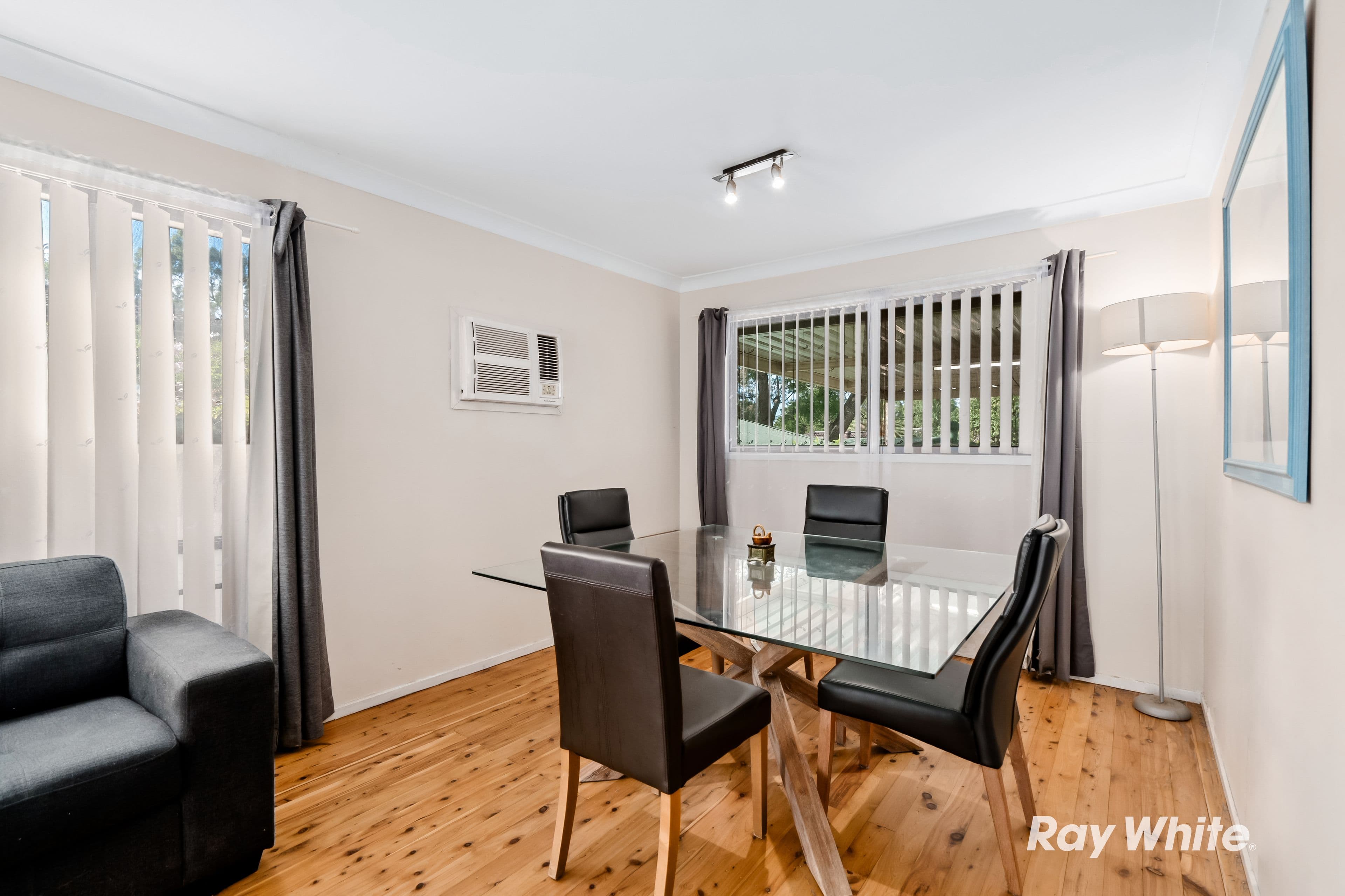 18 Nyngan Street, Quakers Hill NSW 2763, Quakers Hill - Thumbnail 4