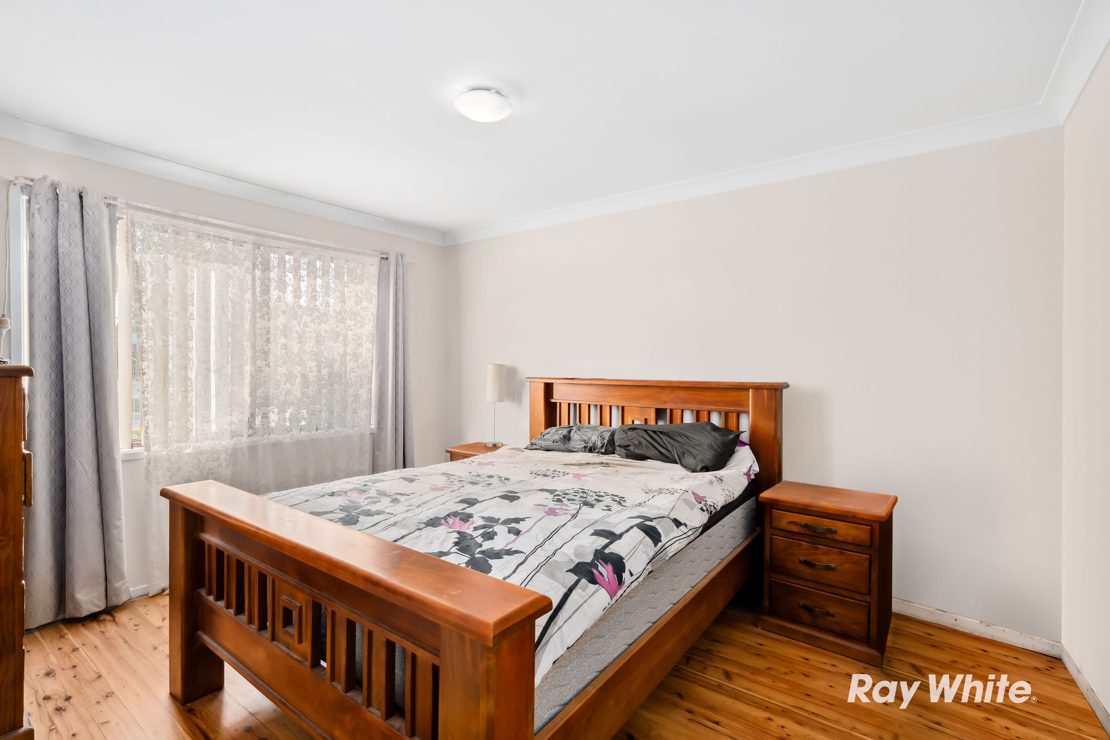 18 Nyngan Street, Quakers Hill NSW 2763, Quakers Hill - Thumbnail 5