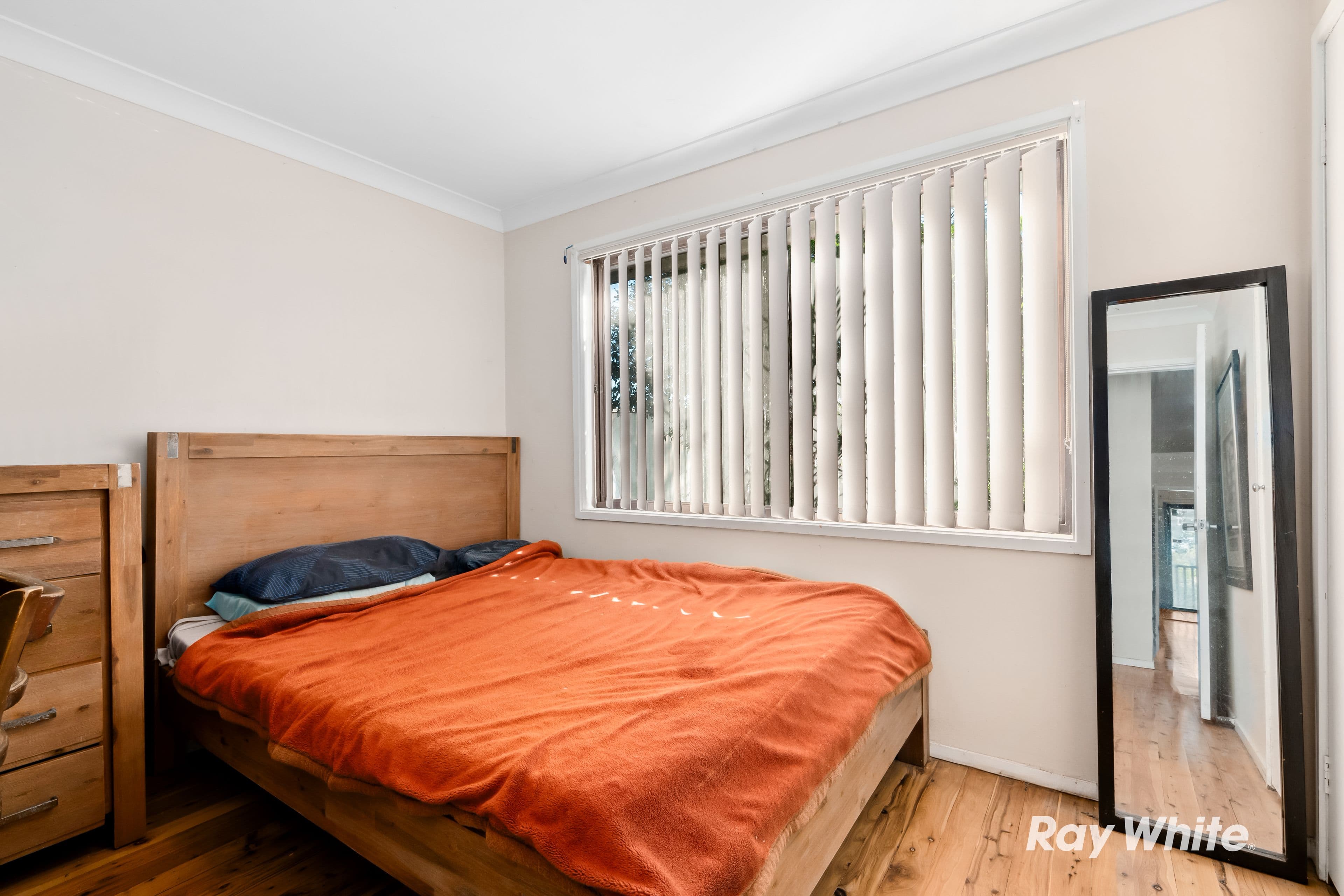 18 Nyngan Street, Quakers Hill NSW 2763, Quakers Hill - Thumbnail 6