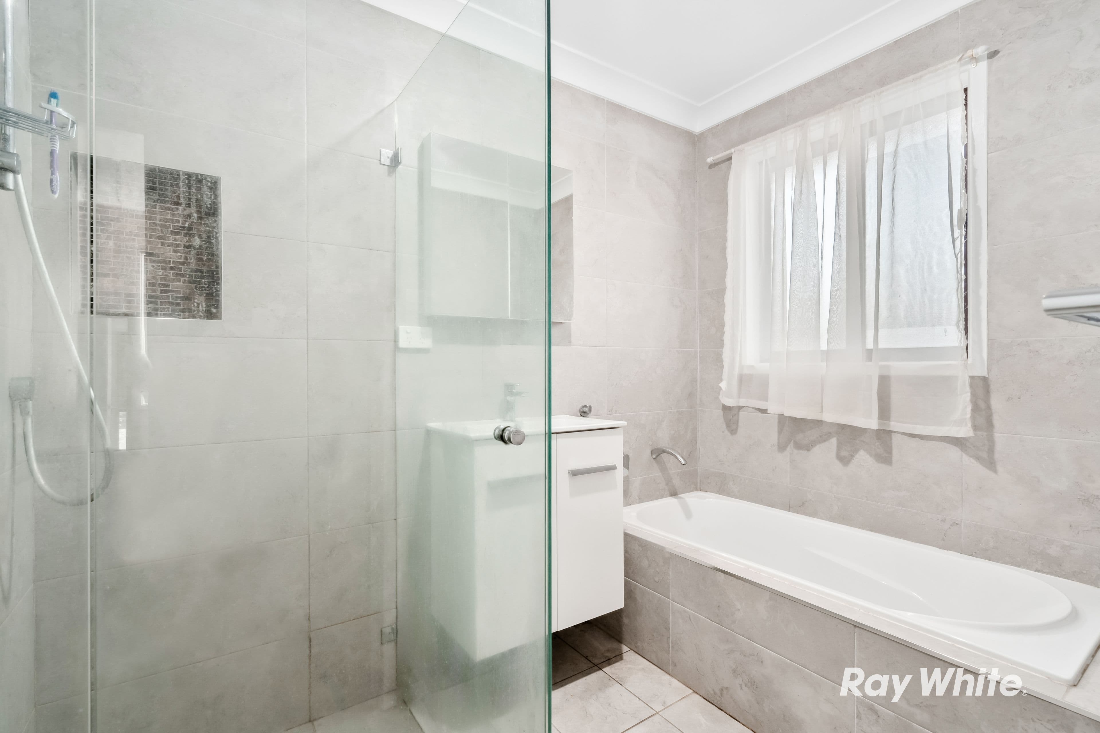 18 Nyngan Street, Quakers Hill NSW 2763, Quakers Hill - Thumbnail 7