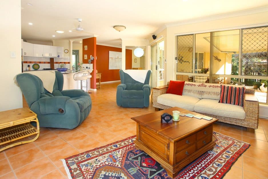 30 Ellis Drive, Mudgeeraba QLD 4213, Mudgeeraba - Thumbnail 3