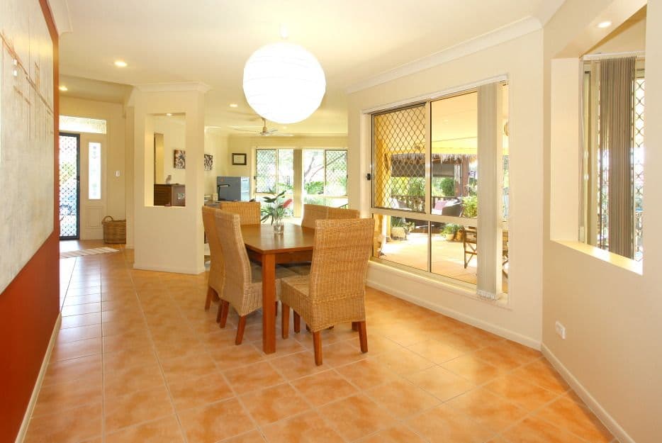 30 Ellis Drive, Mudgeeraba QLD 4213, Mudgeeraba - Thumbnail 5