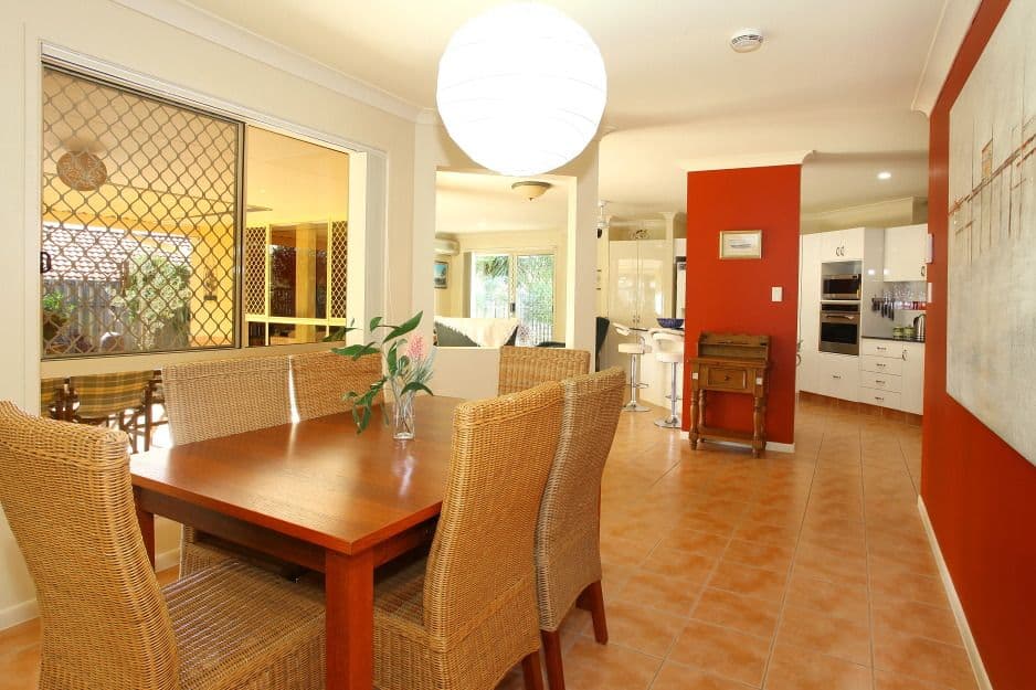30 Ellis Drive, Mudgeeraba QLD 4213, Mudgeeraba - Thumbnail 6