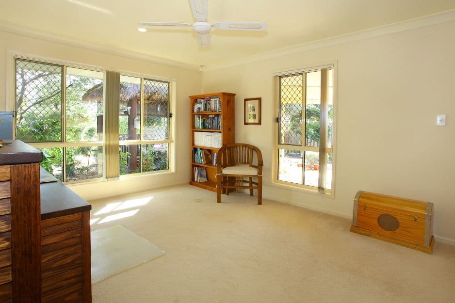 30 Ellis Drive, Mudgeeraba QLD 4213, Mudgeeraba - Thumbnail 7
